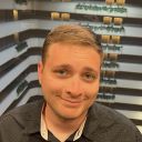 Entrepreneur and wordpress developer